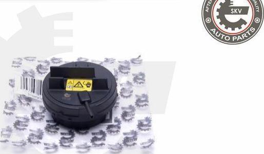 Esen SKV 31SKV188 - Auto Part