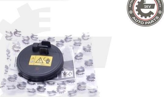 Esen SKV 31SKV189 - Auto Part