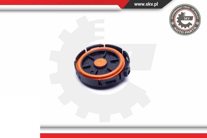 Esen SKV 31SKV190 - Auto Part