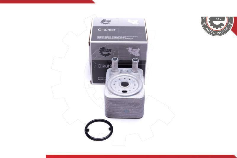 Esen SKV 31SKV208 - Auto Part