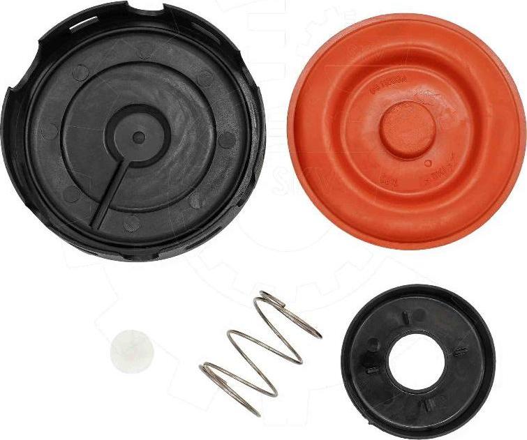 Esen SKV 31SKV242 - Auto Part