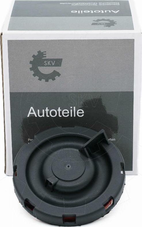 Esen SKV 31SKV260 - Auto Part