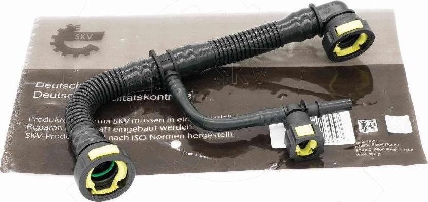 Esen SKV 31SKV267