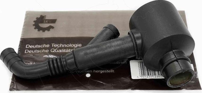 Esen SKV 31SKV269 - Auto Part