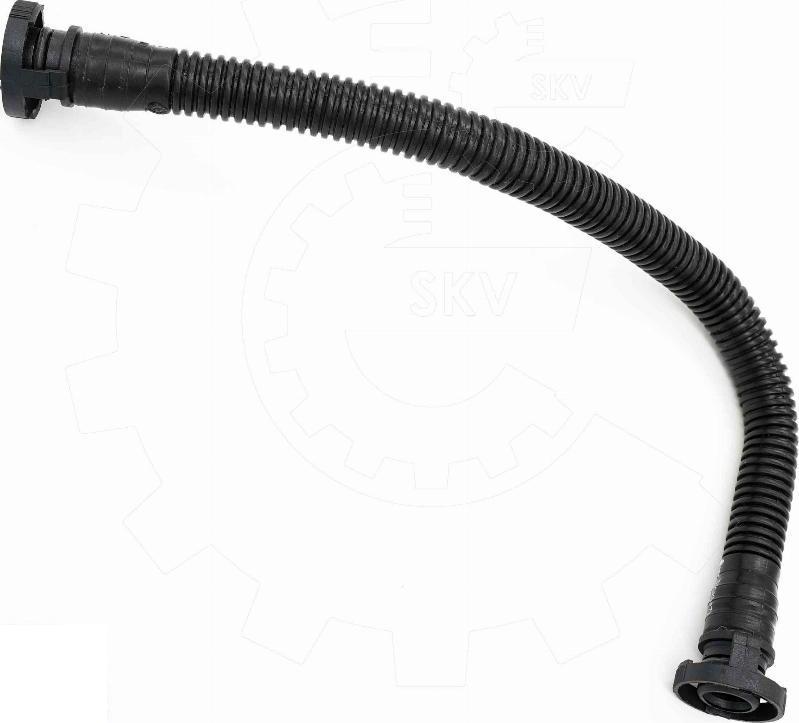 Esen SKV 31SKV271 - Auto Part