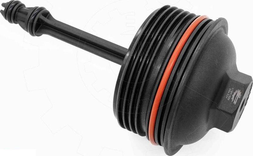 Esen SKV 31SKV398 - Auto Part