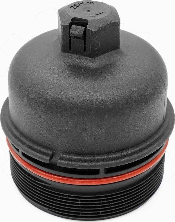 Esen SKV 31SKV399 - Auto Part
