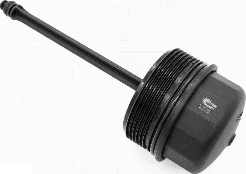Esen SKV 31SKV400 - Auto Part