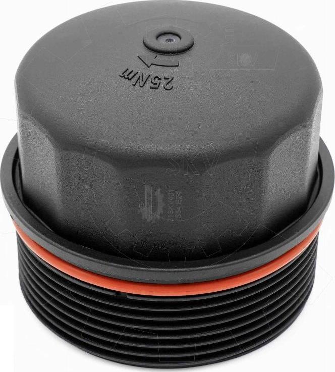 Esen SKV 31SKV401 - Auto Part
