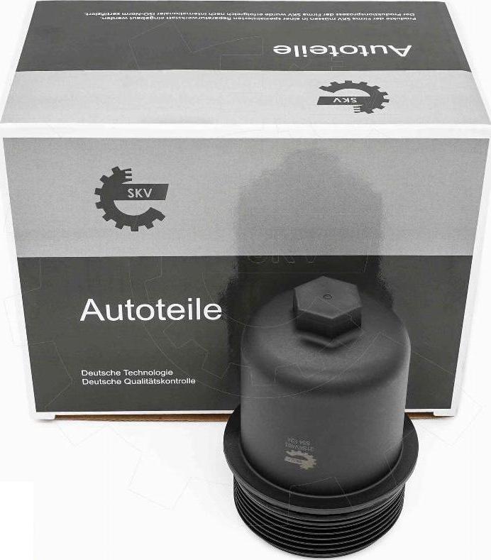 Esen SKV 31SKV403 - Auto Part