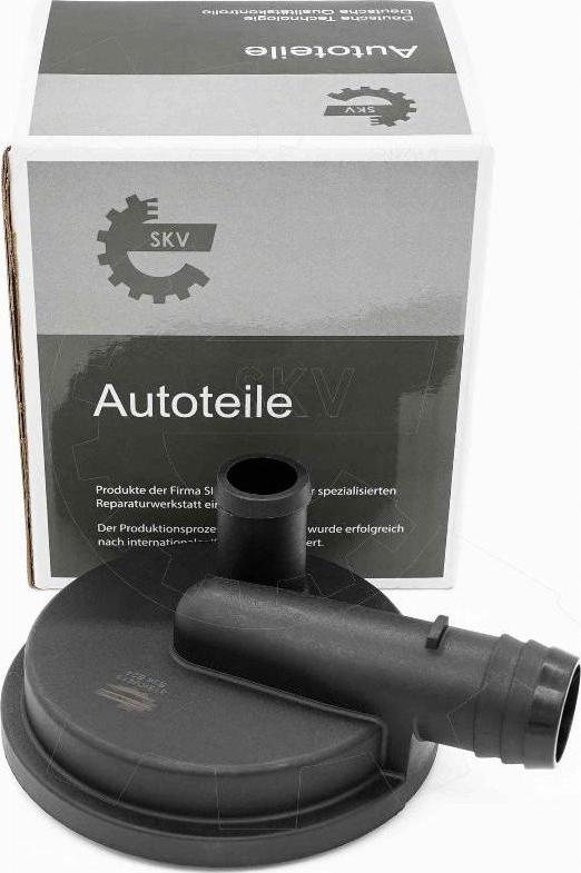 Esen SKV 31SKV415 - Auto Part