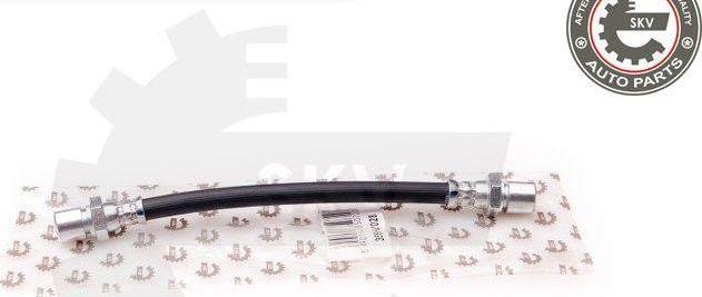 Esen SKV 35SKV028