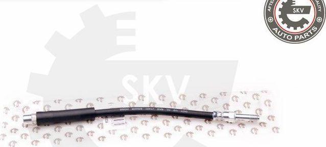 Esen SKV 35SKV034 - Auto Part