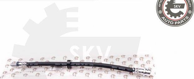 Esen SKV 35SKV046 - Auto Part