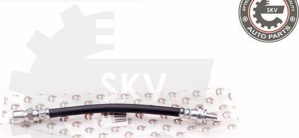 Esen SKV 35SKV061