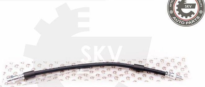 Esen SKV 35SKV062