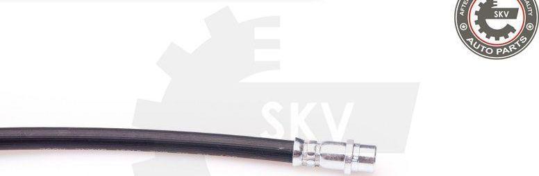 Esen SKV 35SKV072 - Auto Part