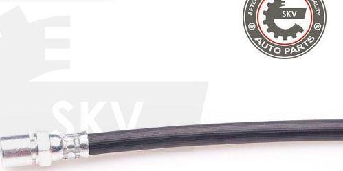 Esen SKV 35SKV079 - Auto Part