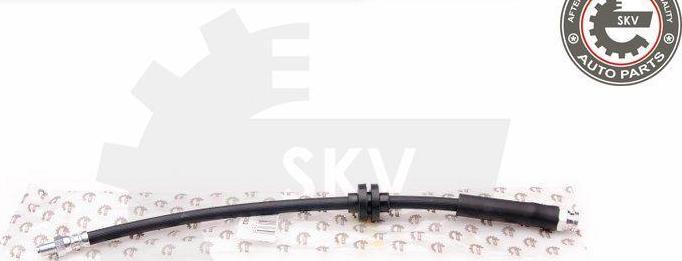 Esen SKV 35SKV092