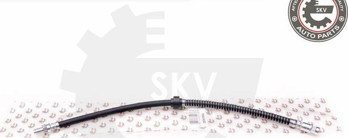Esen SKV 35SKV094