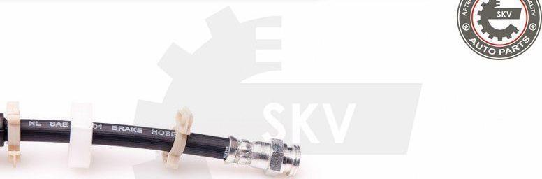 Esen SKV 35SKV095