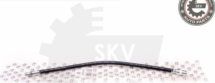 Esen SKV 35SKV097