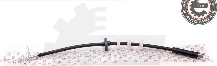 Esen SKV 35SKV099