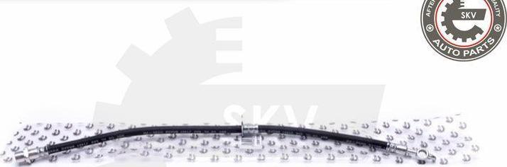 Esen SKV 35SKV159