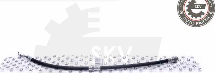 Esen SKV 35SKV164 - Bremžu šļūtene