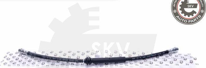 Esen SKV 35SKV194