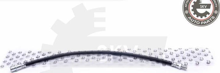 Esen SKV 35SKV208