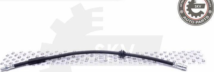 Esen SKV 35SKV220 - Auto Part