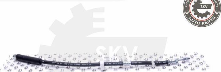 Esen SKV 35SKV226
