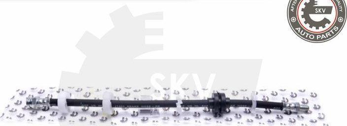 Esen SKV 35SKV253 - Bremžu šļūtene