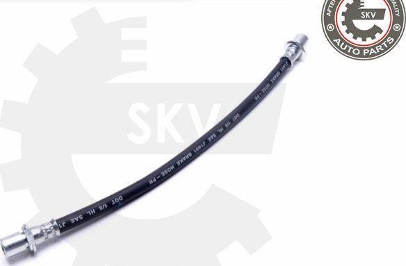 Esen SKV 35SKV257 - Auto Part