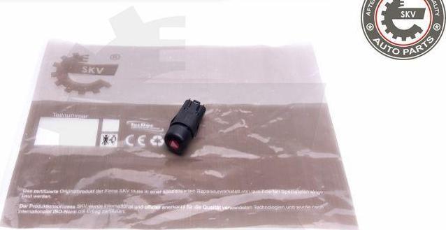 Esen SKV 36SKV718