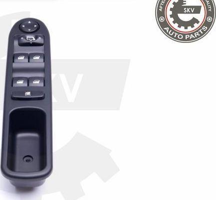 Esen SKV 37SKV020