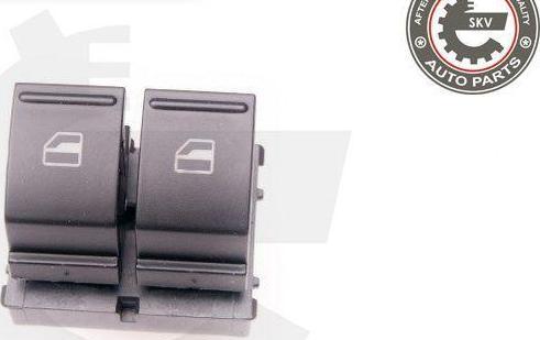 Esen SKV 37SKV300