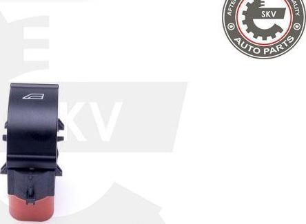 Esen SKV 37SKV363