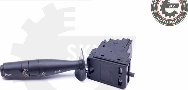 Esen SKV 38SKV513