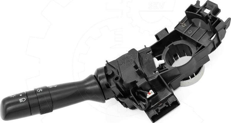 Esen SKV 38SKV574 - Auto Part