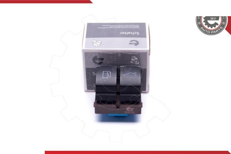 Esen SKV 38SKV807