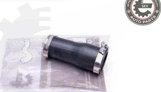 Esen SKV 43SKV035 - Auto Part