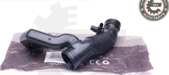 Esen SKV 43SKV125