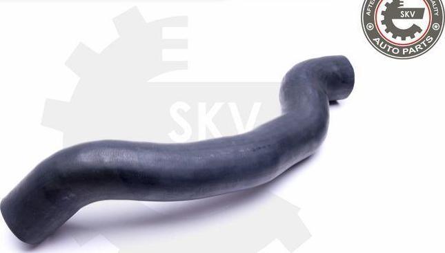 Esen SKV 43SKV184
