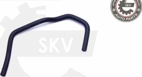 Esen SKV 43SKV224 - Auto Part