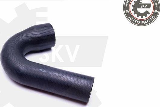 Esen SKV 43SKV255 - Auto Part