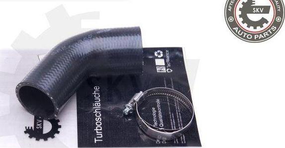 Esen SKV 43SKV395 - Auto Part