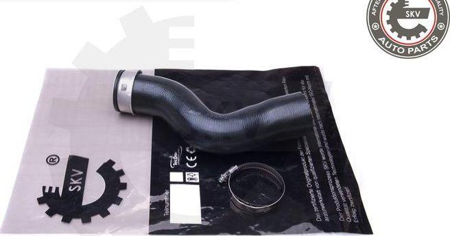 Esen SKV 43SKV399 - Auto Part