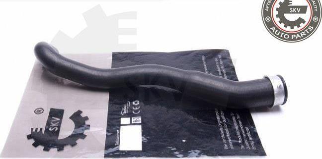Esen SKV 43SKV480 - Auto Part